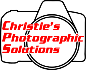 Christie's Photographic Solutions