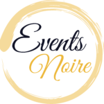 5800_EventsNoire_Logo_F.png