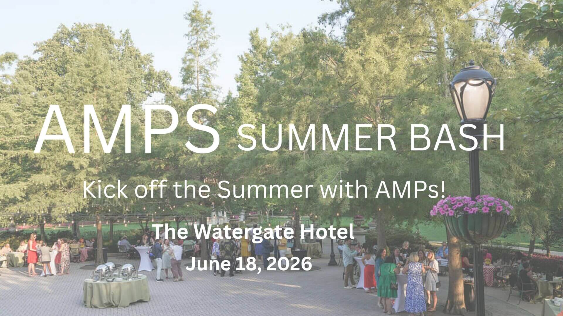 AMPS1