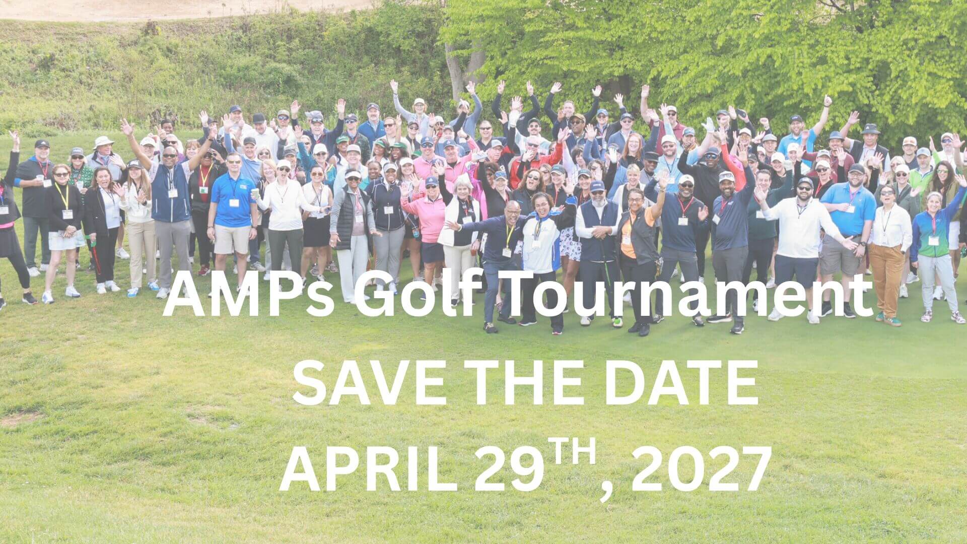 SAVE THE DATE APRIL 29TH, 2026 (1920 x 1080 px)