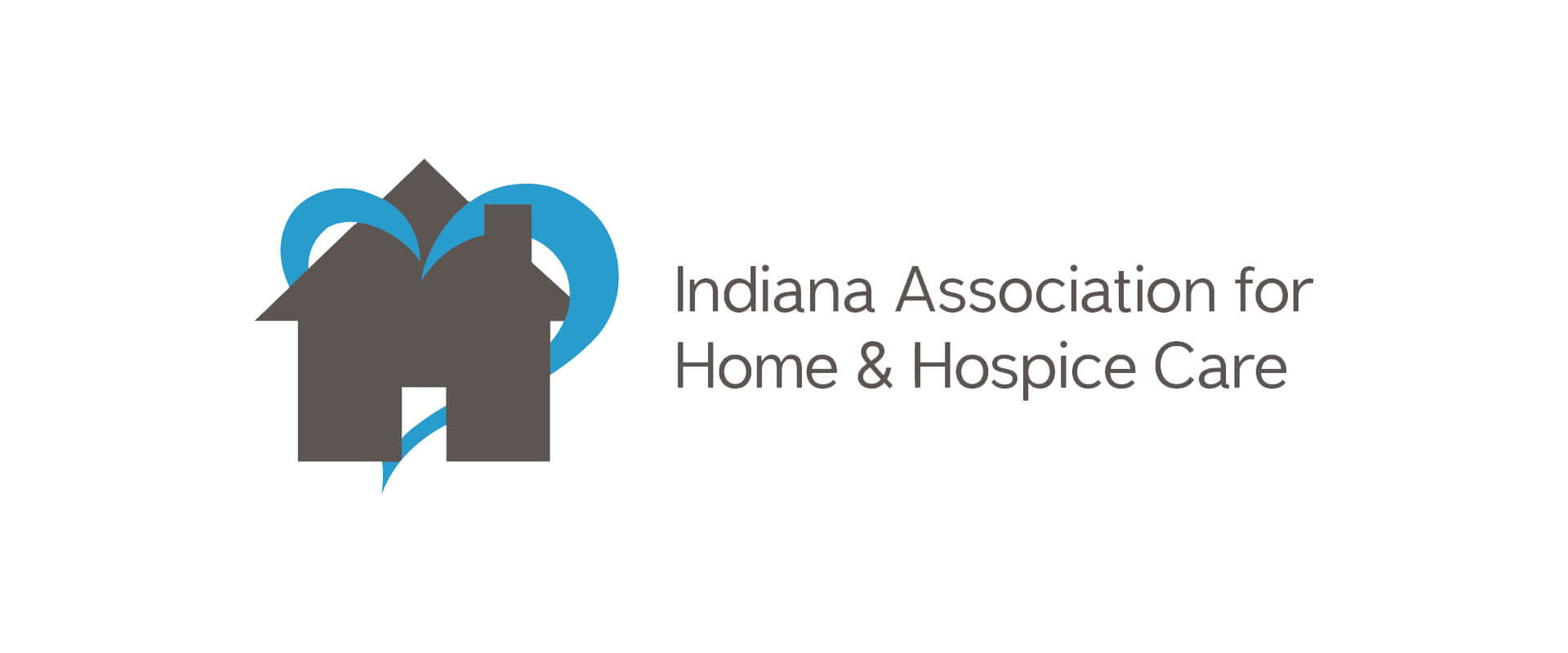 indiana association for home and hospice care