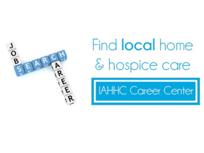 find local home and hospice care