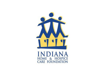 indiana home and hospice care foundation