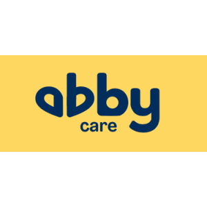 Abby Care