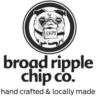 broad ripped chip co