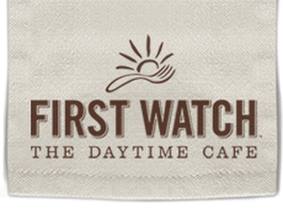 first-watch-logo
