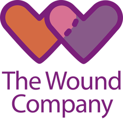 wound company