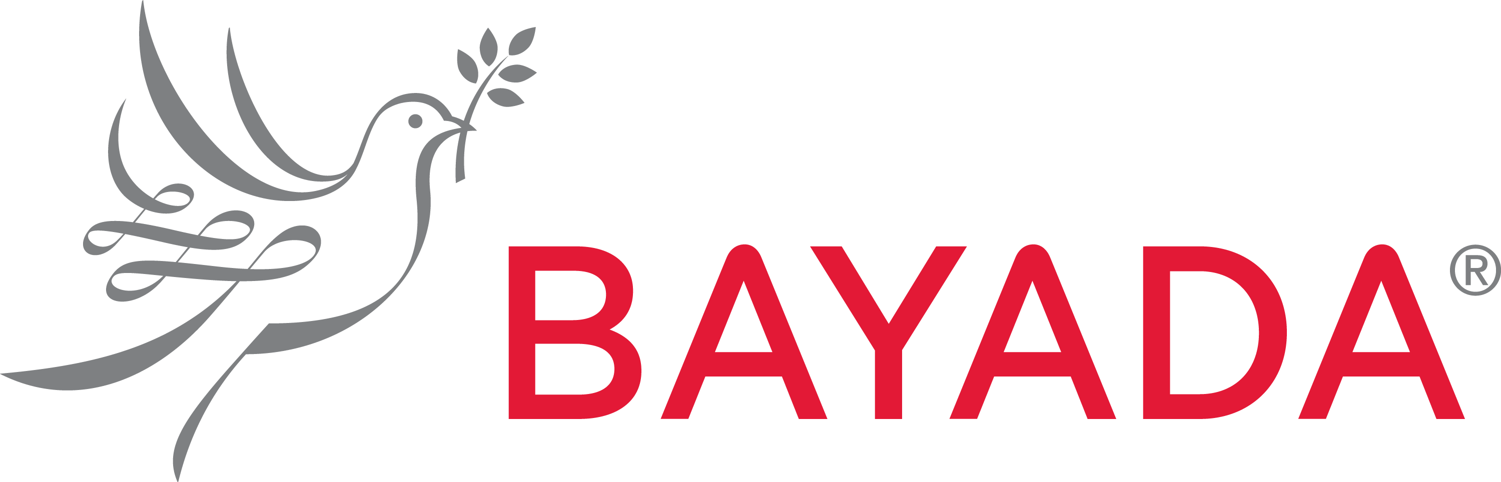 Bayada