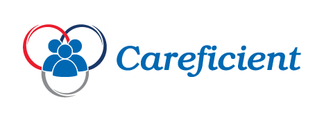 Careficient Inc.