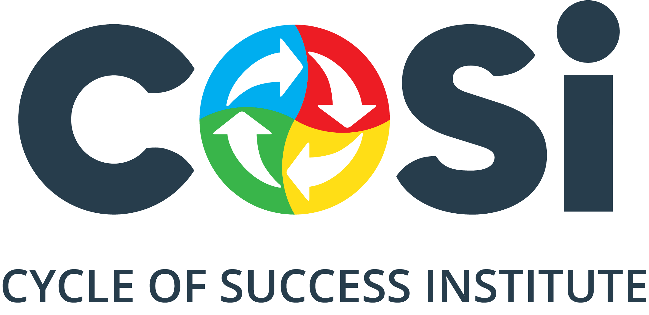 Cylce of Success Institute