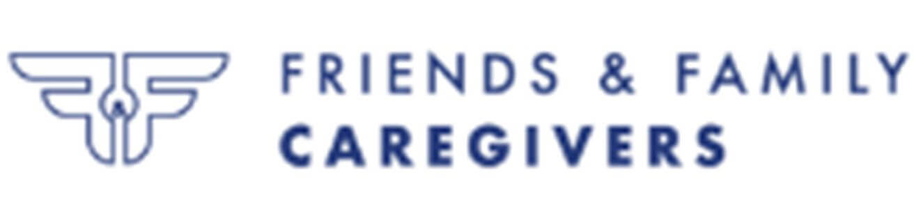 Friends & Family Caregivers