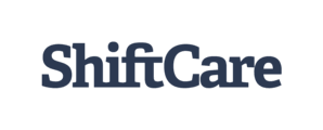 ShiftCare