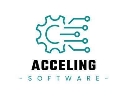 Acceling Software LLC