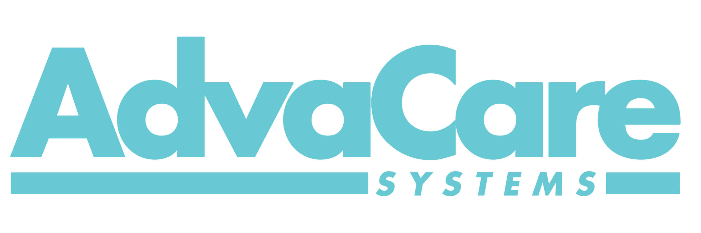 AdvaCare Systems