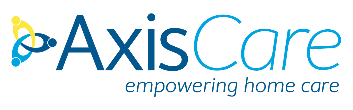 AxisCare