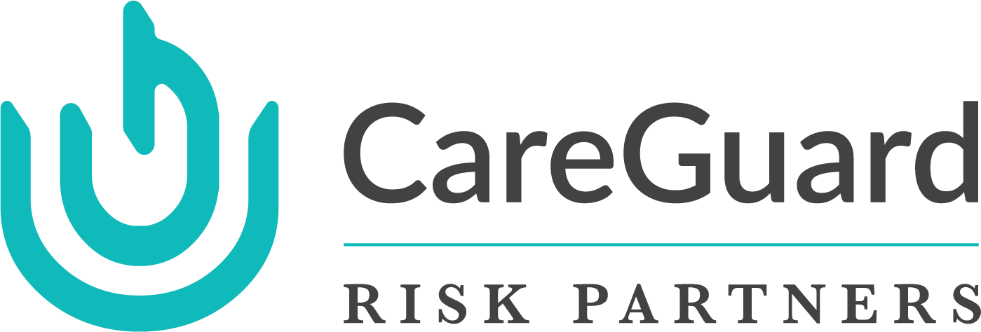 CareGuard Risk Partners