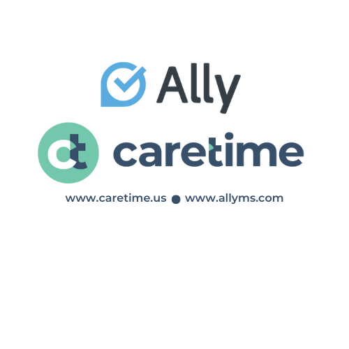 CareTime