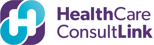 HealthCare ConsultLink