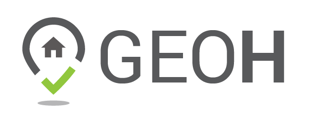 geoh splash long