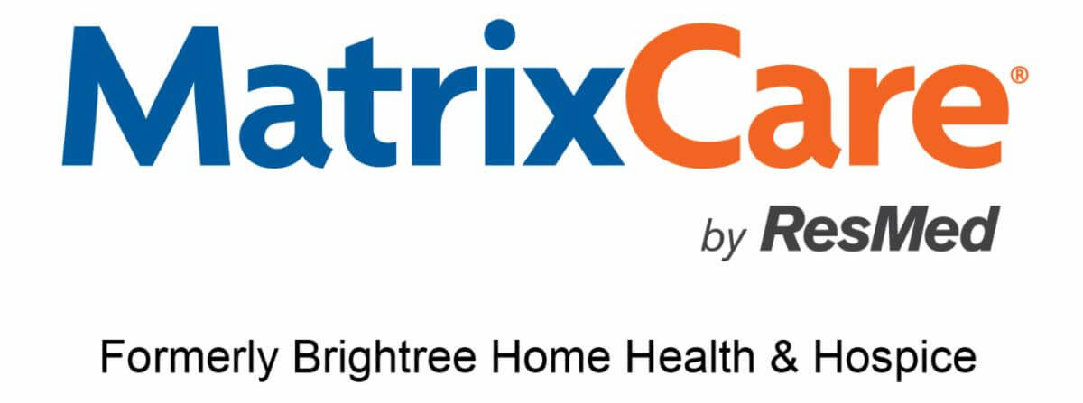 MatrixCare