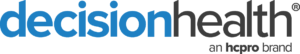decisionhealth_Logo