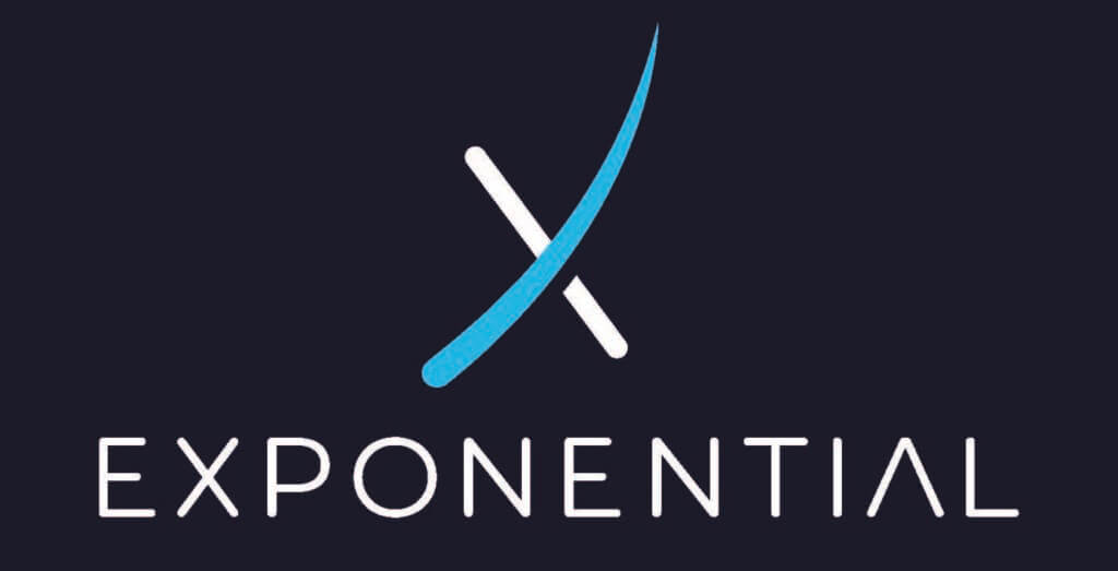 Exponential