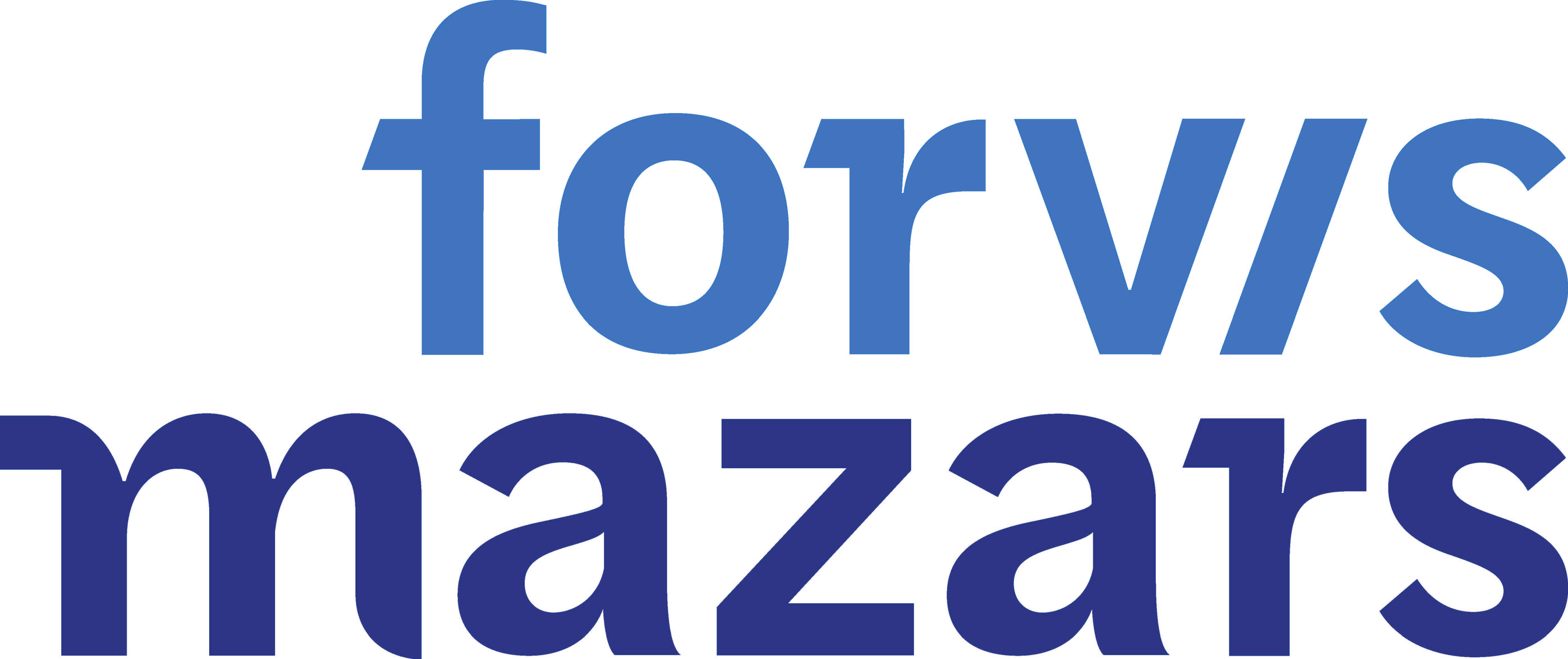 ForvisMazars-Logo-Color-RGB.pdf