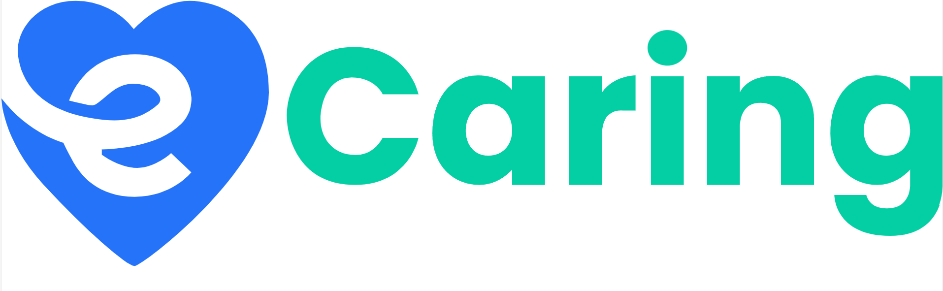 eCaring