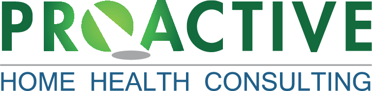 Proactive_Home_Health_Consulting