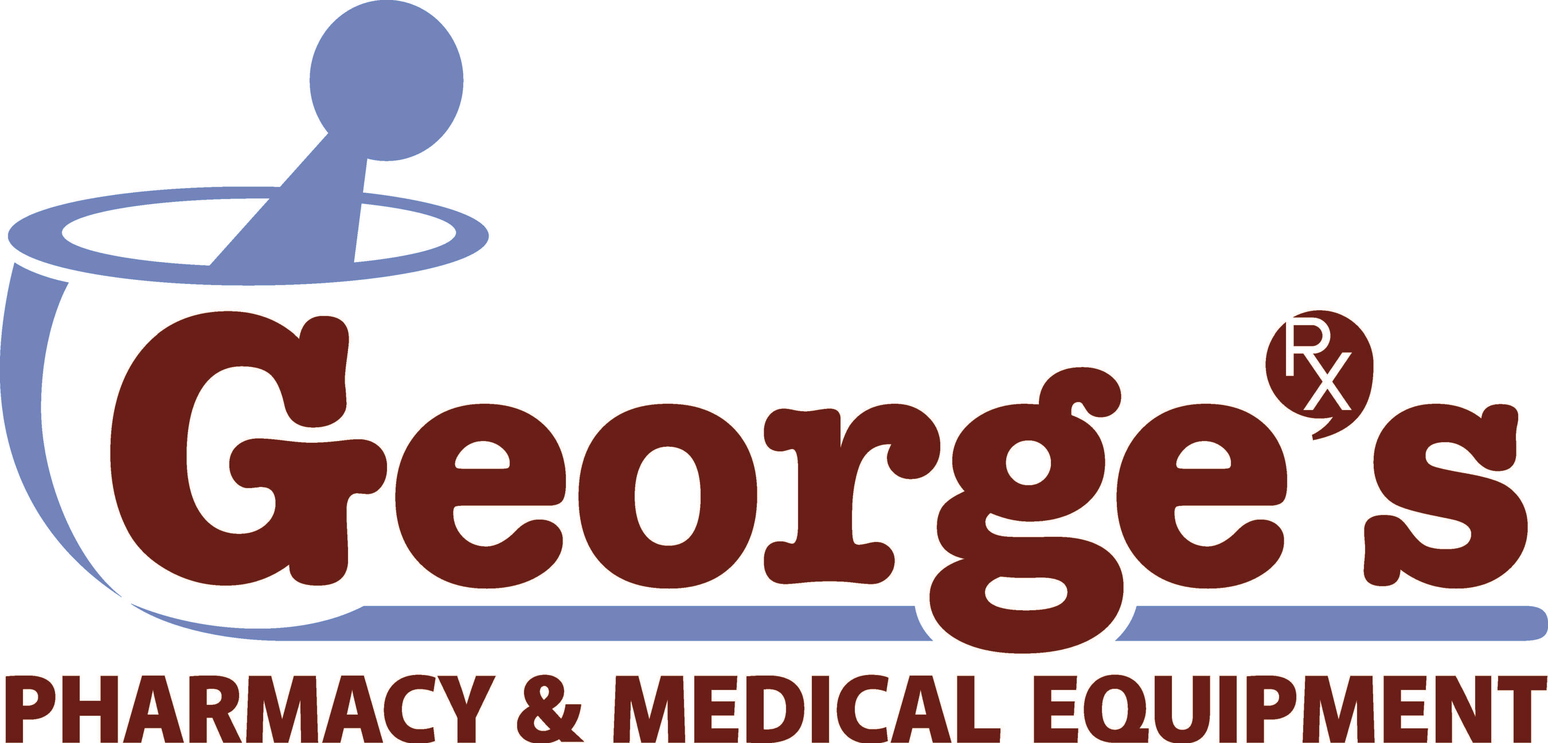 George's Pharmacy