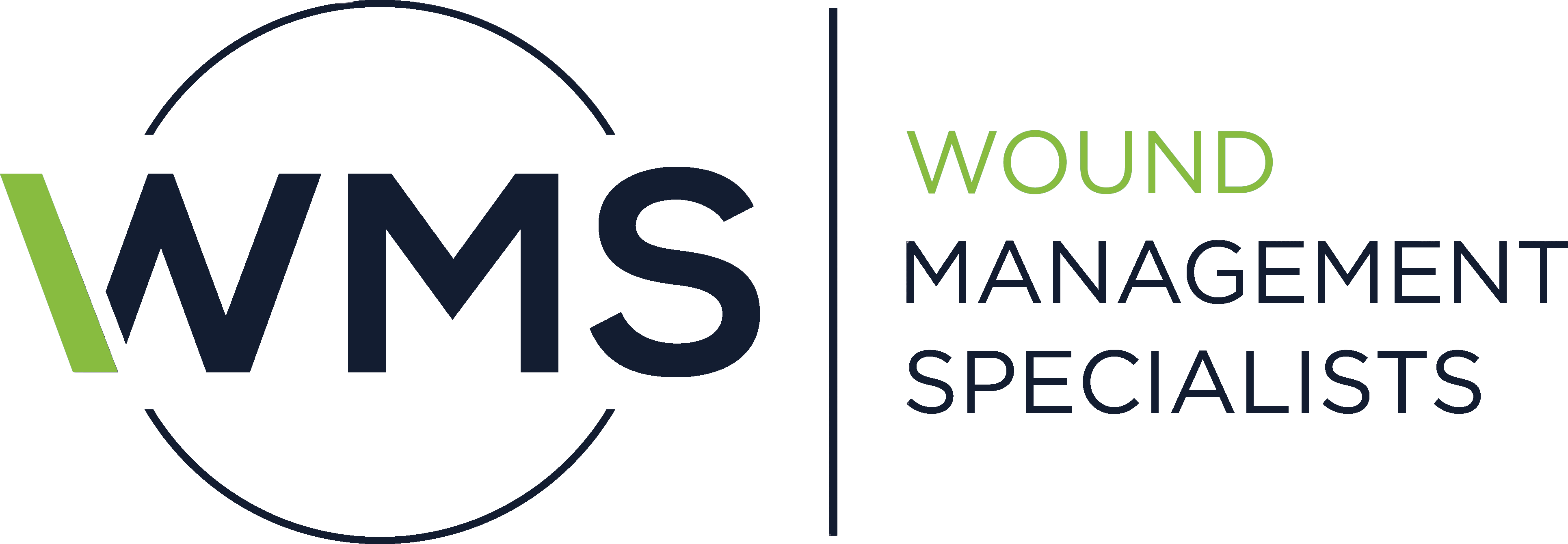 WMS
