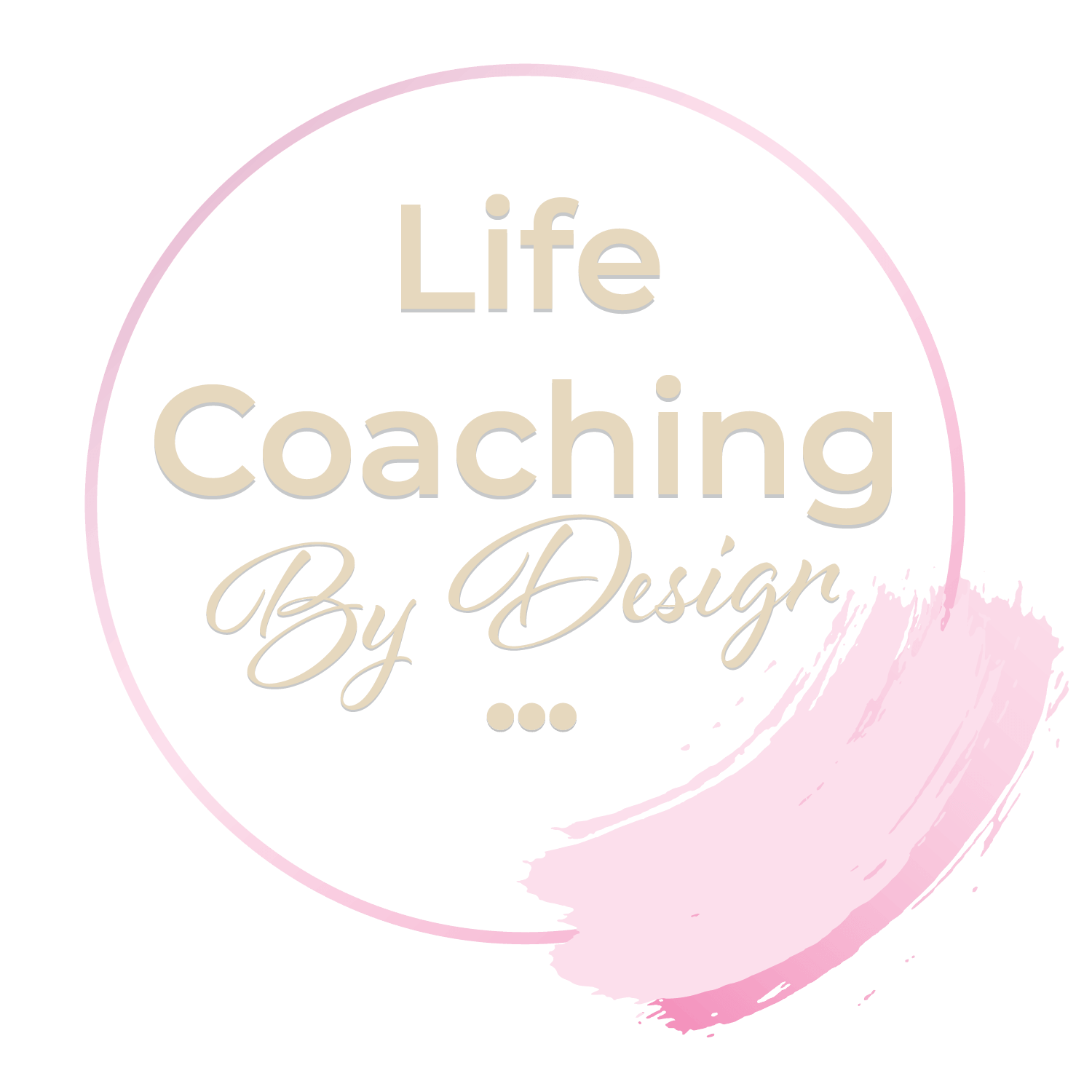 Life Coaching by Design