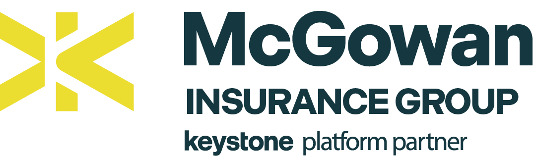 McGowan Insurance Group