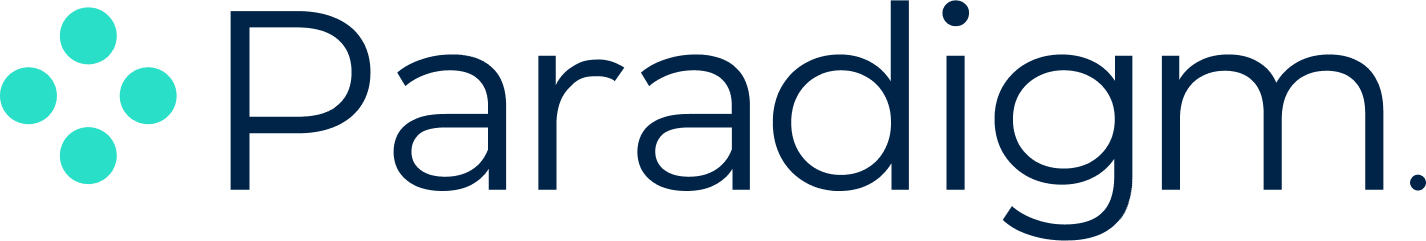 Paradigm