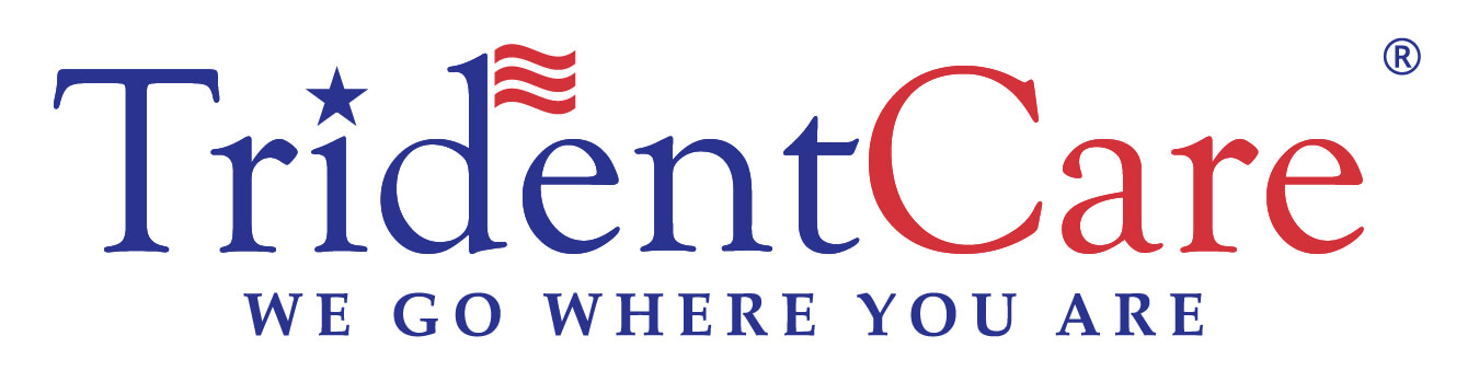 TridentCare