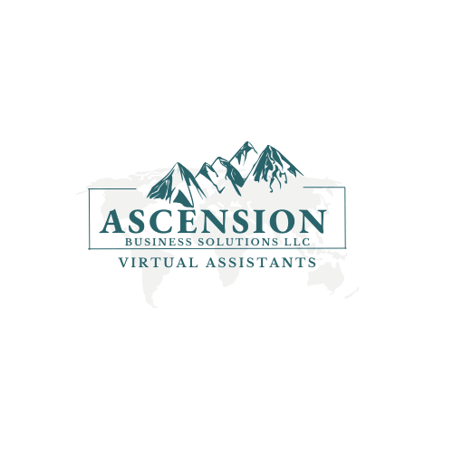 Ascension Business Solutions