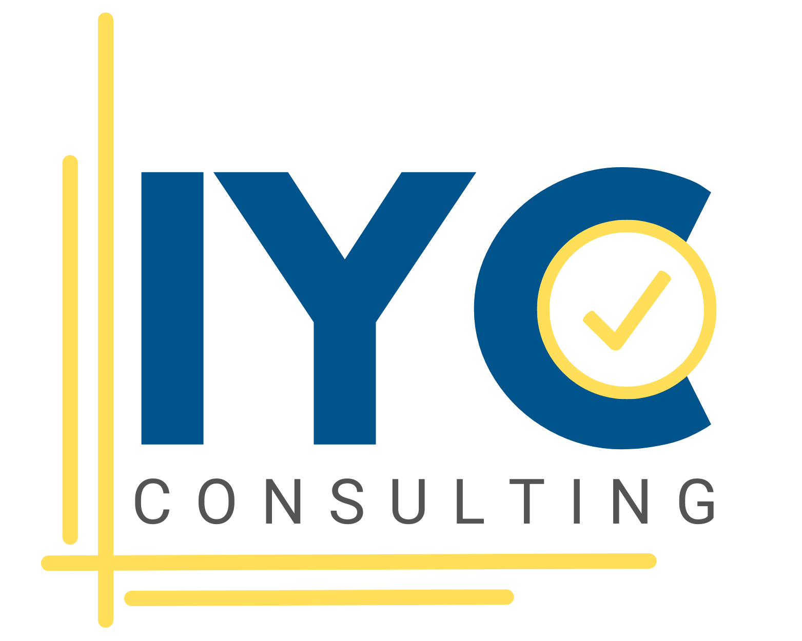 IYC Consulting