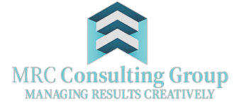 MRC Consulting