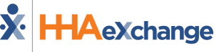 HHAeXchange
