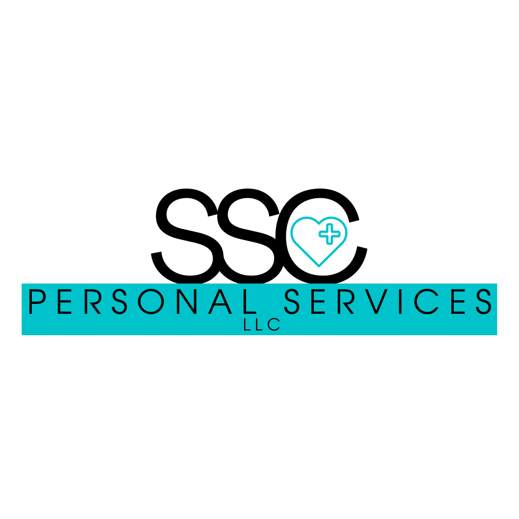 SSC