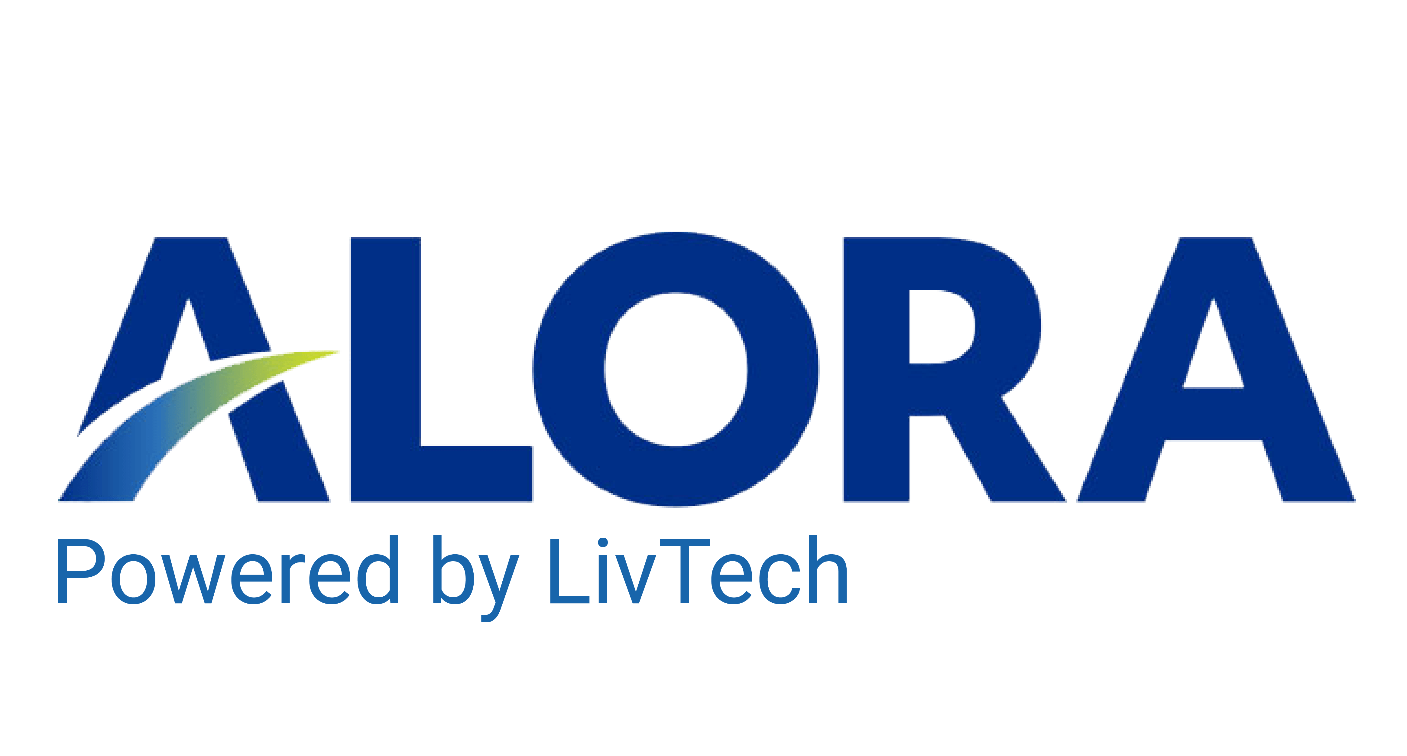 Alora