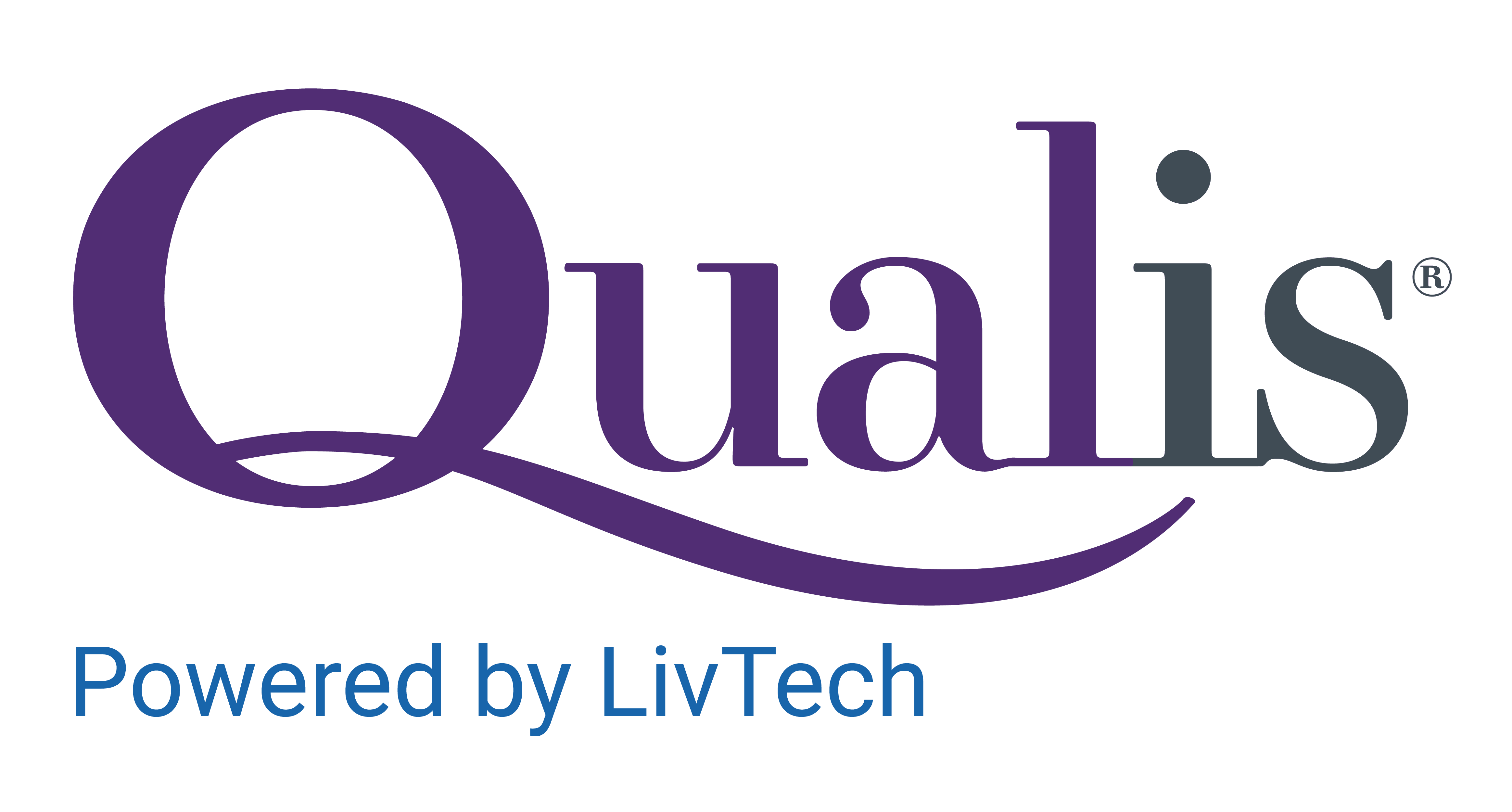QUALIS