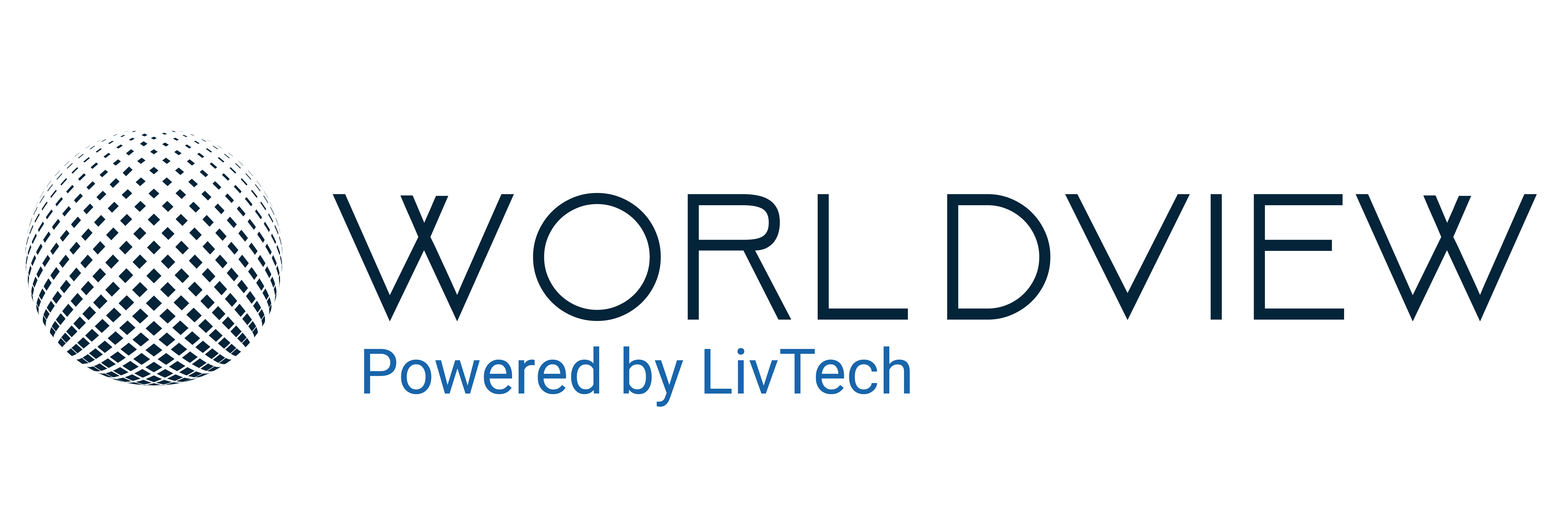 Worldview