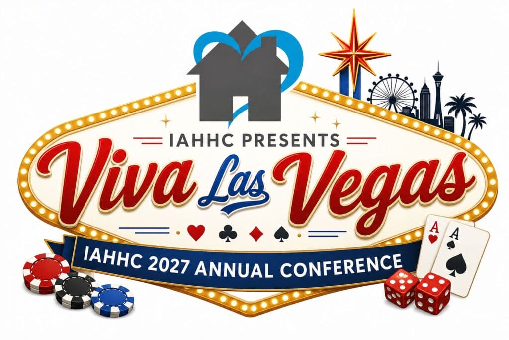 Conference Logo