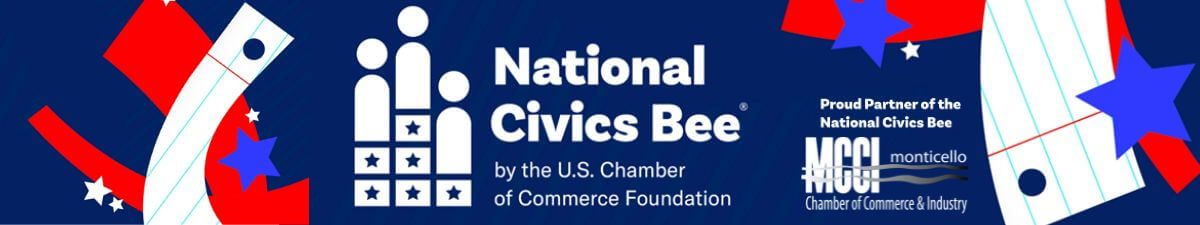 National Civics Bee