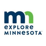 Explore MN 2025 small