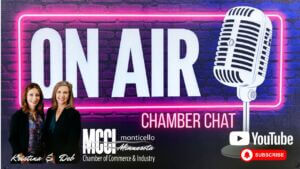Monticello MN Chamber Channel Youtube Banner (2)