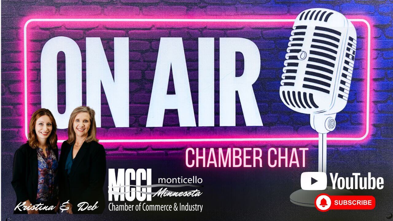 Monticello MN Chamber Channel Youtube Banner (2)