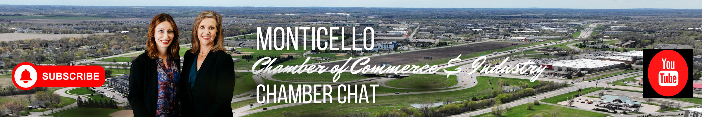 Chamber Chat 