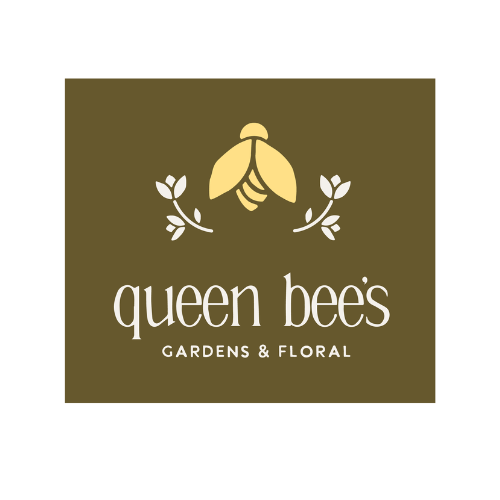 Queen Bees Gardens & Floral 